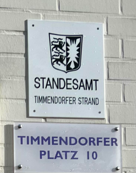 Bild zu Eintrag 