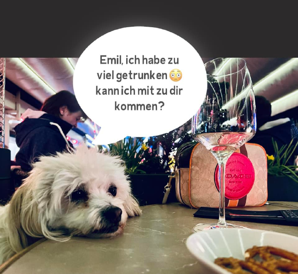 Bild zu Eintrag 