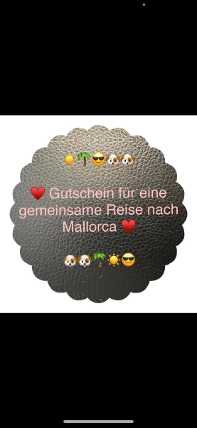 Bild zu Eintrag 