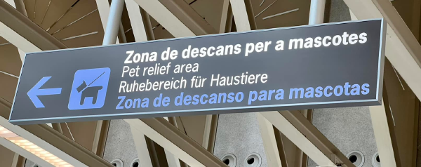 Bild zu Eintrag 
