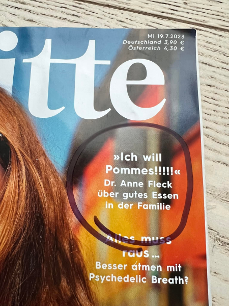 Bild zu Eintrag 
