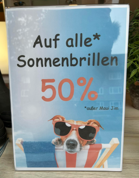 Bild zu Eintrag 