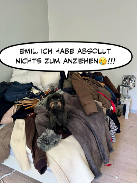 Bild zu Eintrag 