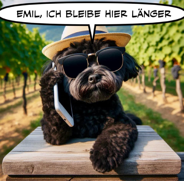 Bild zu Eintrag 