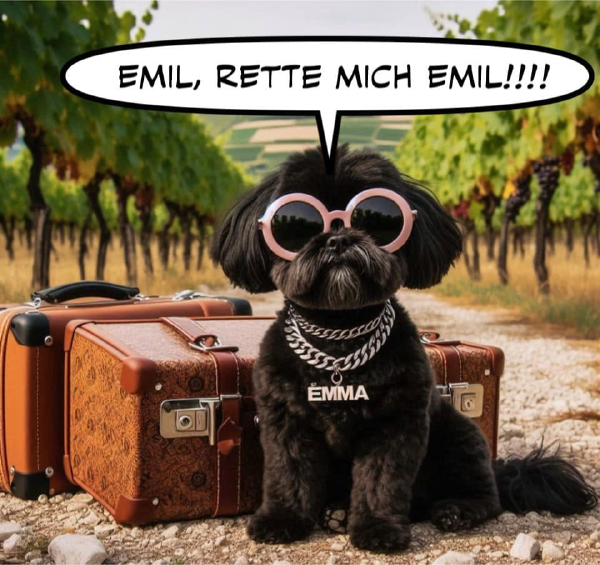Bild zu Eintrag 
