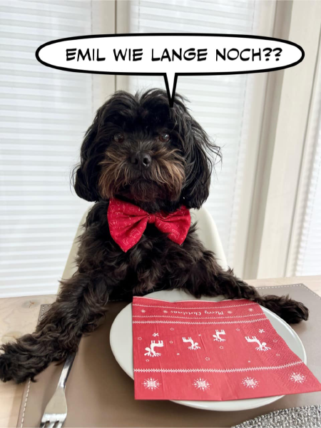 Bild zu Eintrag 
