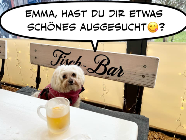 Bild zu Eintrag 