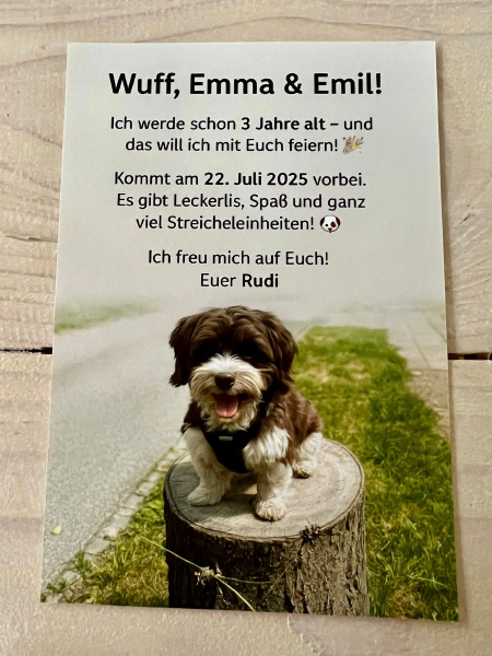 Bild zu Eintrag