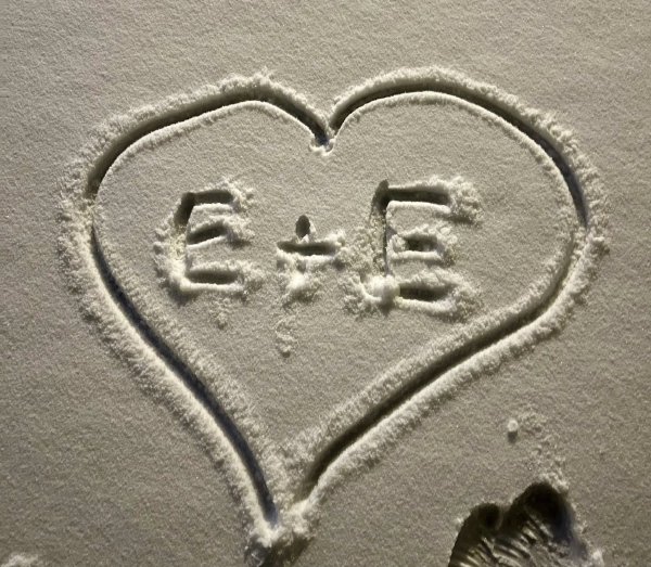 Bild zu Eintrag 