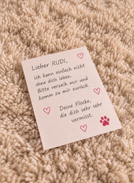 Bild zu Eintrag 