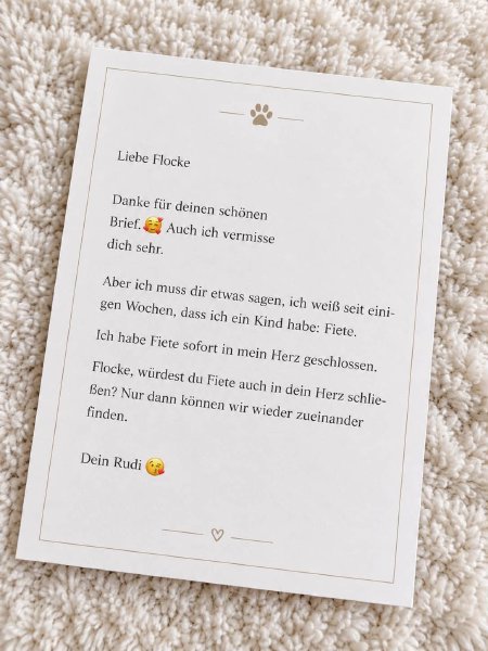Bild zu Eintrag 